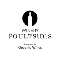 Poultsidis Winery