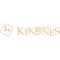 Kikones