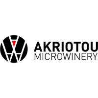 Akriotou Microwinery