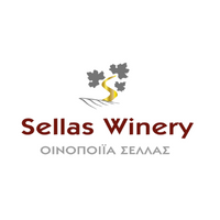 Sellas Winery