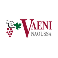 Vaeni Naoussa