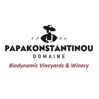 Papakonstantinou