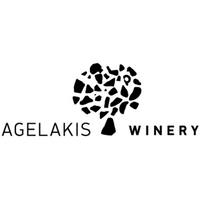 Aggelakis Winery