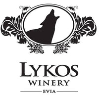 Lykos