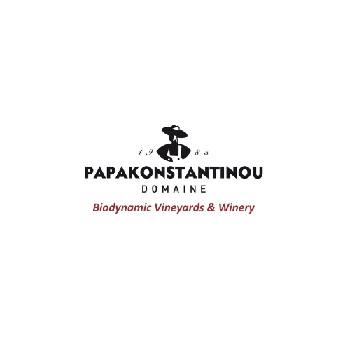 PAPAKONSTANTINOU