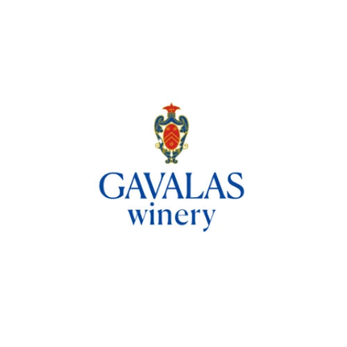 GAVALAS