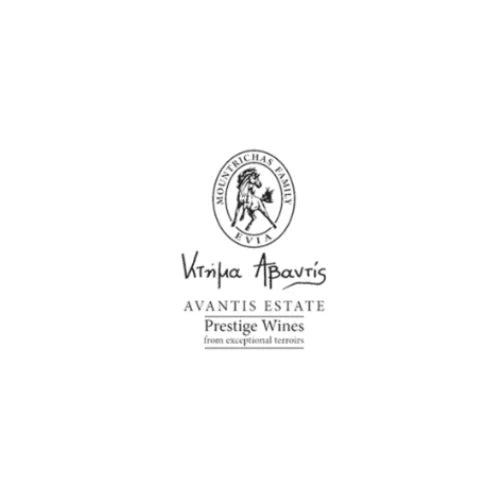AVANTIS