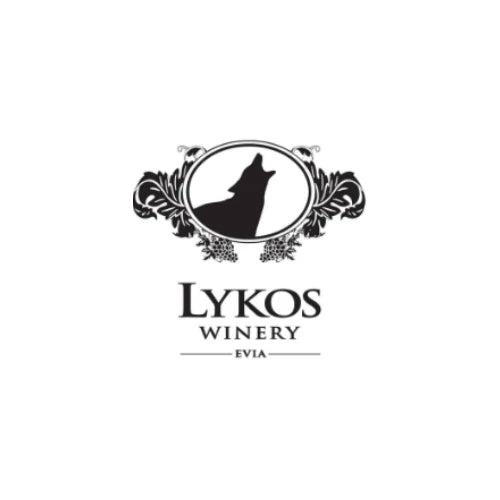 LYKOS