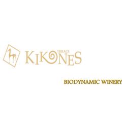 Kikones Biodynamic Winery