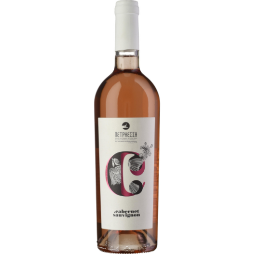 Petriessa Cabernet Sauvignon 750ml