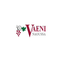 Vaeni Naoussa