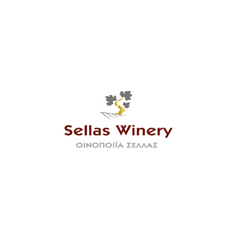 Sellas Winery