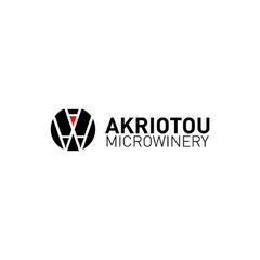 Akriotou Microwinery