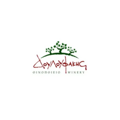 Douloufakis Winery