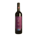 Kikones Ippeas 750ml