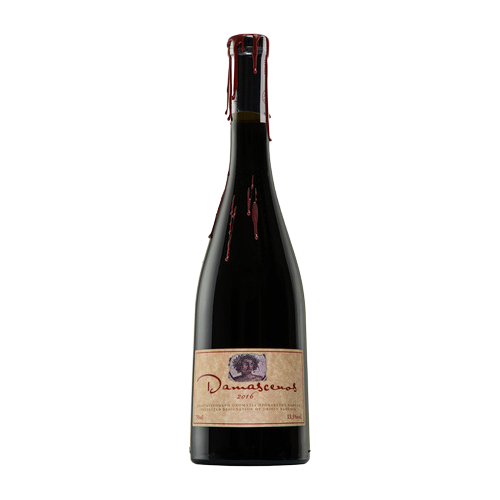 Vaeni Damascenos 750ml