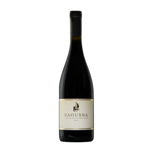 Vaeni Naoussa 750ml