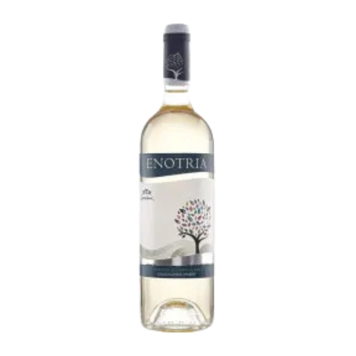Douloufakis Enotria white 750ml