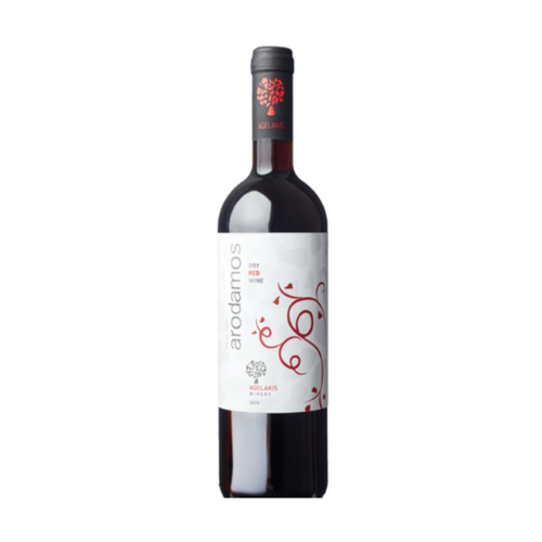 Aggelakis Winery Arodamos 750ml