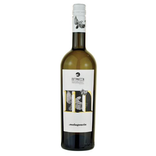 Petriessa Malagouzia 750ml