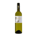 Avantis Estate Harmony white 750ml
