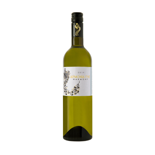 Avantis Estate Harmony white 750ml