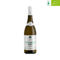 Poultsidis Karyos Gaea white 750ml
