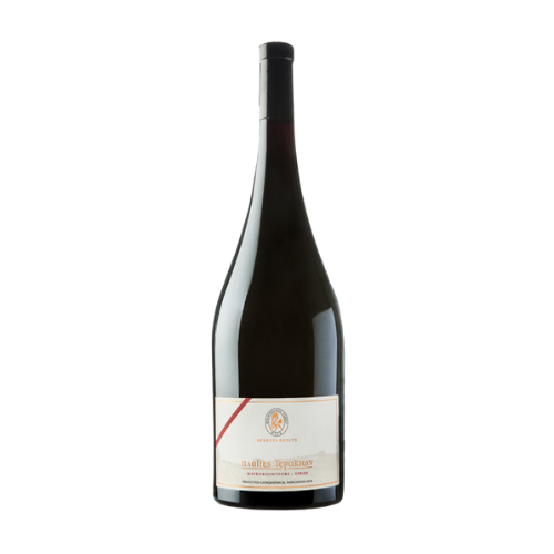 Avantis Estate Falcon Hills 750ml