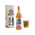 Poultsidis Terra Nostra rose 187ml