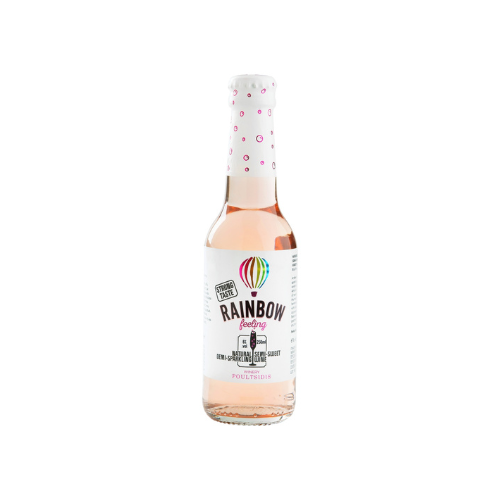 Poultsidis Rainbow 250ml