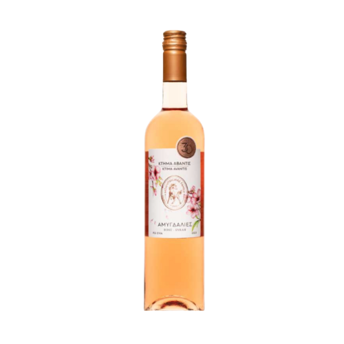 Avantis Estate Almond Blossoms 750ml