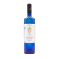 Gavalas Winery Santorini Assyrtiko Blue 750ml