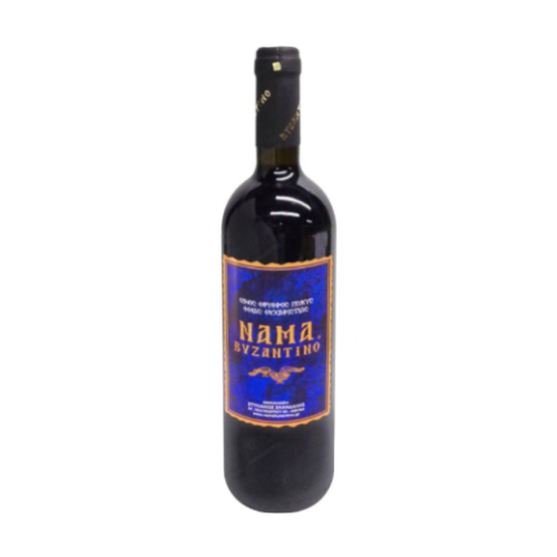 Nama Byzantino 750ml