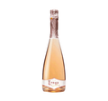 Lenga Pink Sparkling wine 750ml