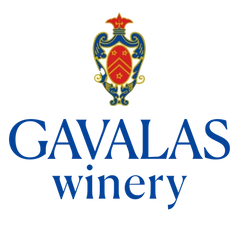 Gavalas Winery